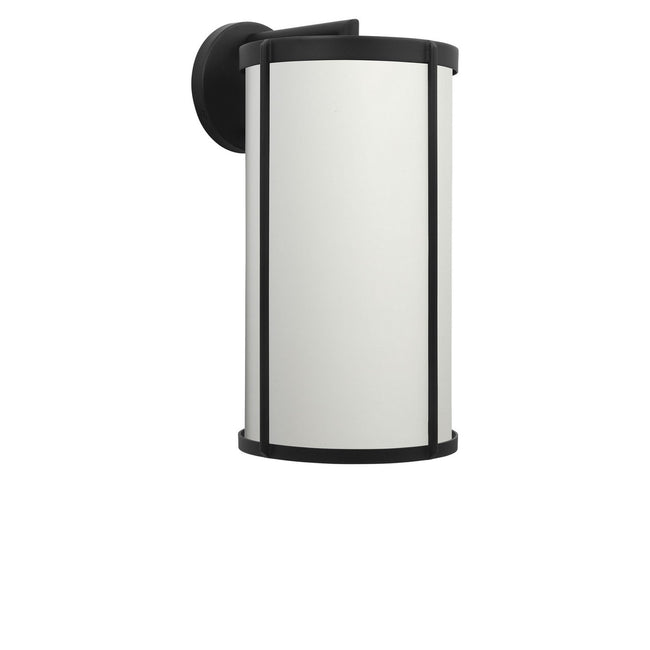 Generation Lighting-GLO1121D-TXBE|MAIN
