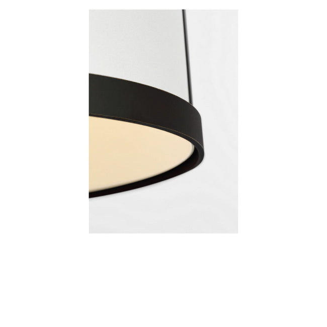 Generation Lighting-GLO1111D-ANBZ|ALT|1