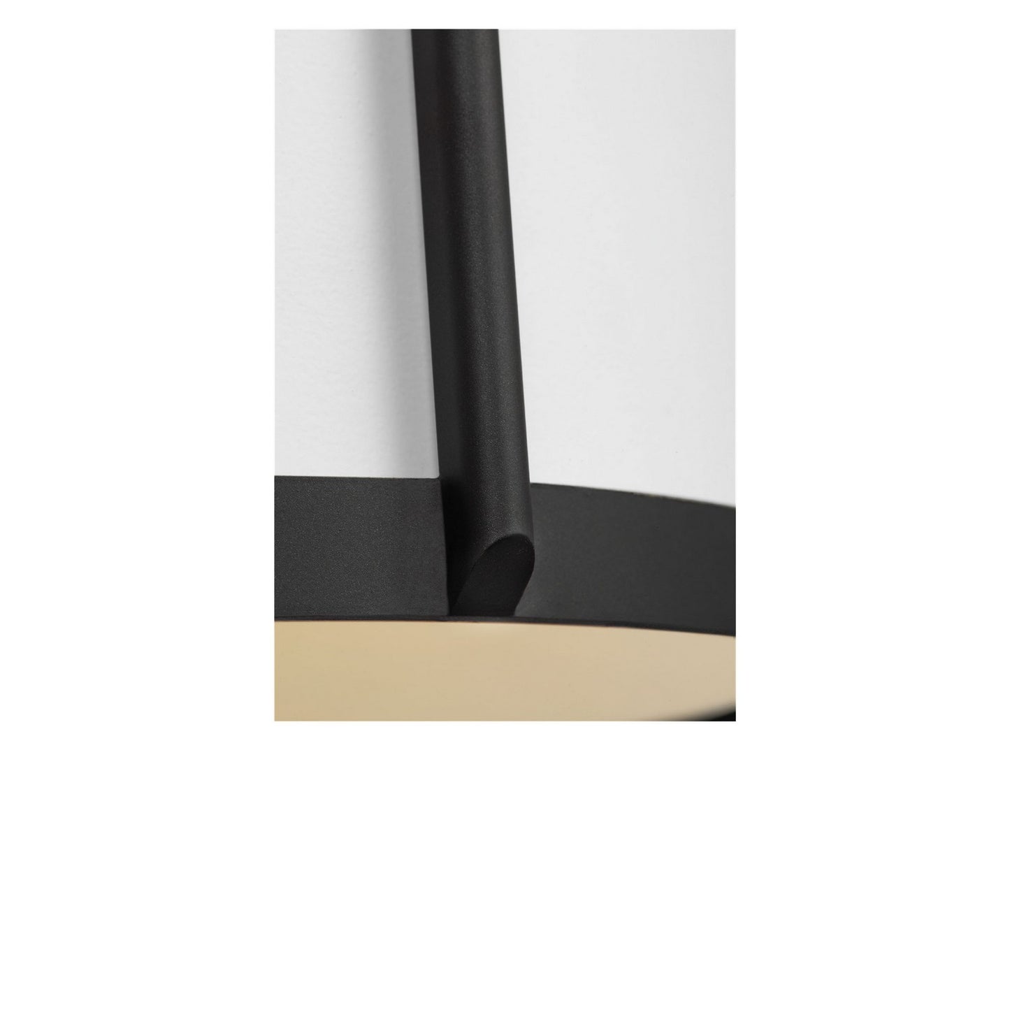 Generation Lighting-GLO1111D-ANBZ|ALT|2