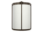 Generation Lighting-GLO1111D-ANBZ|ALT|3