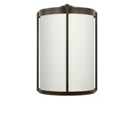 Generation Lighting-GLO1111D-ANBZ|ALT|3