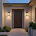 Generation Lighting-GLO1111D-ANBZ|ALT|1