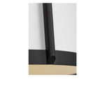 Generation Lighting-GLO1111D-ANBZE|ALT|2