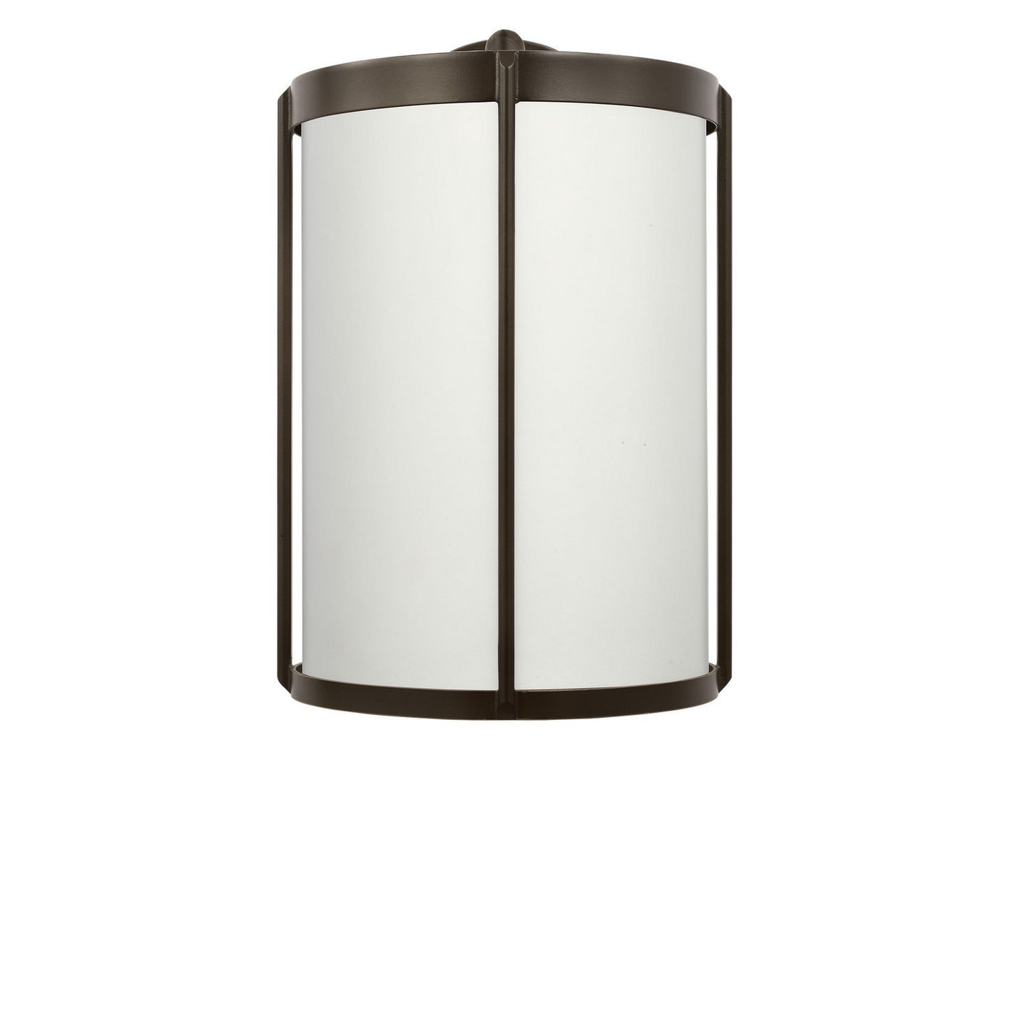 Generation Lighting-GLO1111D-ANBZE|ALT|3