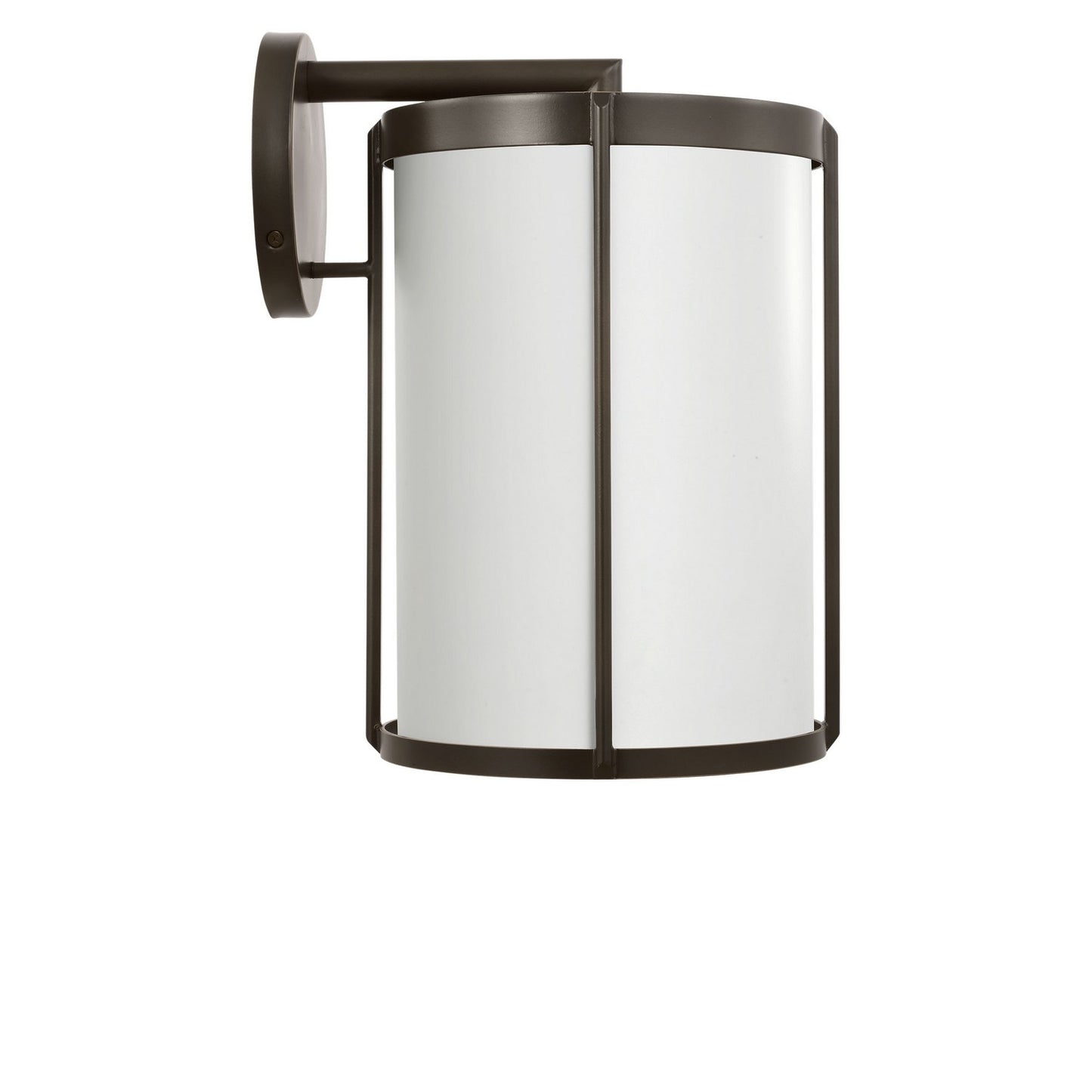 Generation Lighting-GLO1111D-ANBZE|ALT|4