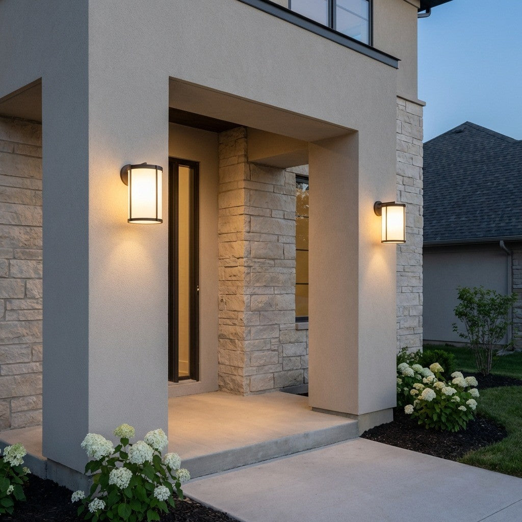 Generation Lighting-GLO1111D-ANBZE|ALT|1