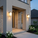 Generation Lighting-GLO1111D-ANBZE|ALT|1