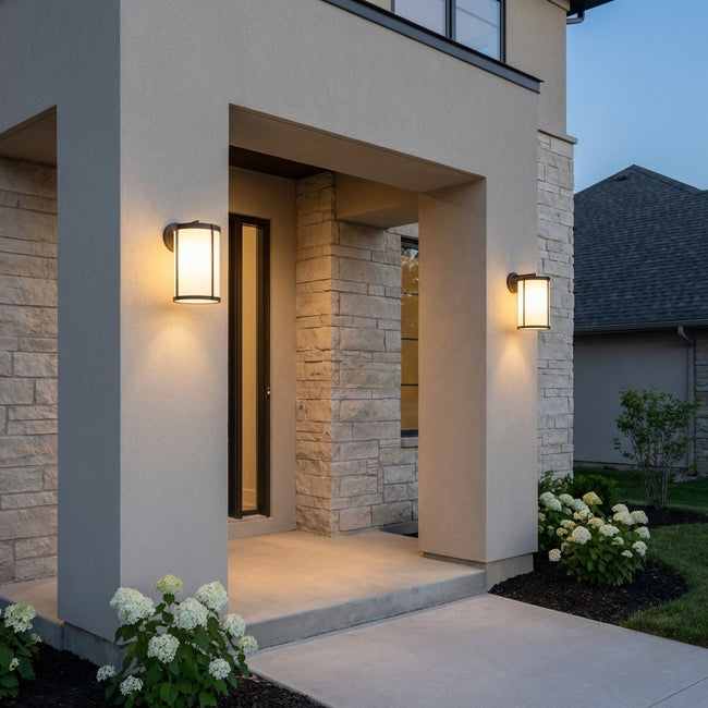 Generation Lighting-GLO1111D-ANBZE|ALT|1