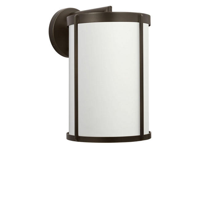 Generation Lighting-GLO1111D-ANBZE|MAIN