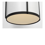 Generation Lighting-GLO1111D-TXB|ALT|1