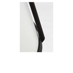 Generation Lighting-GLO1111D-TXB|ALT|2