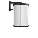 Generation Lighting-GLO1111D-TXB|ALT|3
