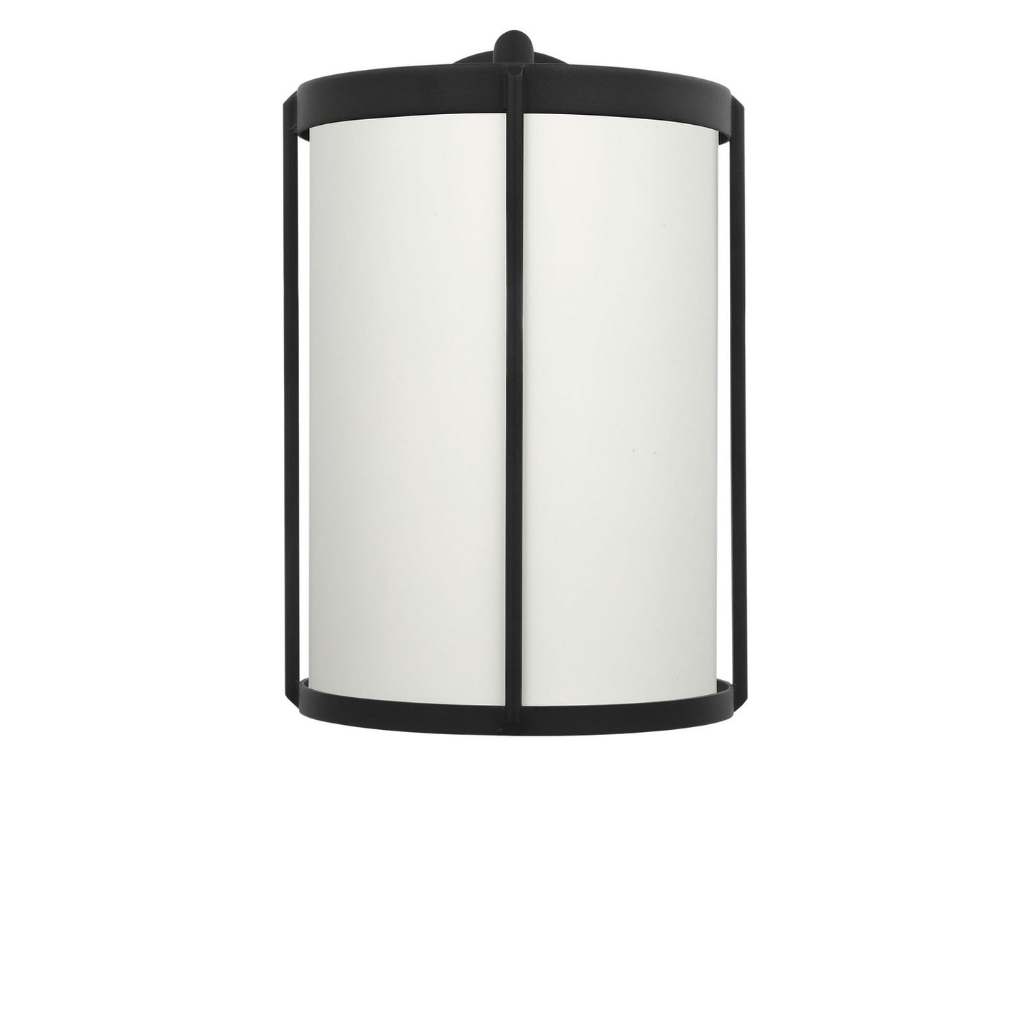 Generation Lighting-GLO1111D-TXB|ALT|4