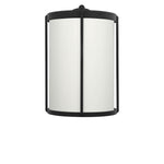 Generation Lighting-GLO1111D-TXB|ALT|4