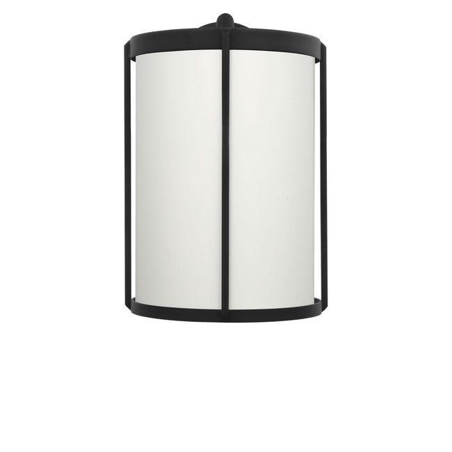 Generation Lighting-GLO1111D-TXB|ALT|4