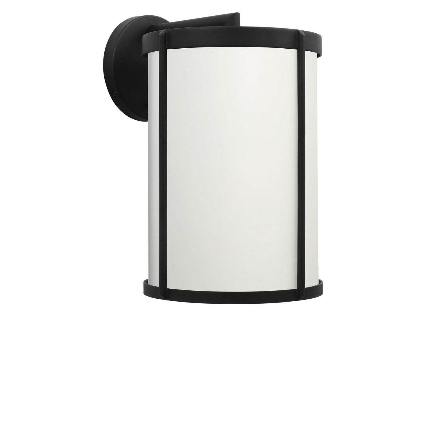 Generation Lighting-GLO1111D-TXB|MAIN