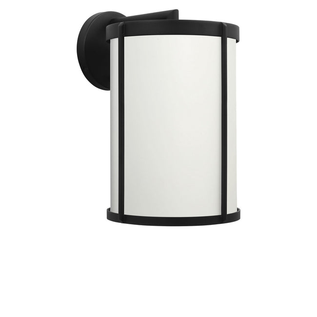 Generation Lighting-GLO1111D-TXB|MAIN
