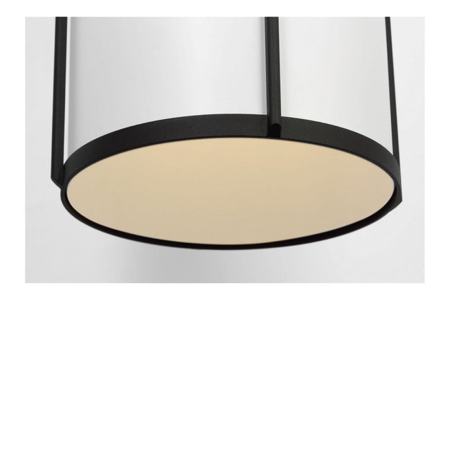 Generation Lighting-GLO1111D-TXBE|ALT|1