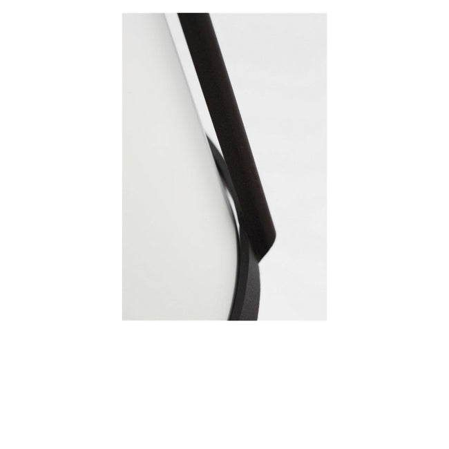 Generation Lighting-GLO1111D-TXBE|ALT|2