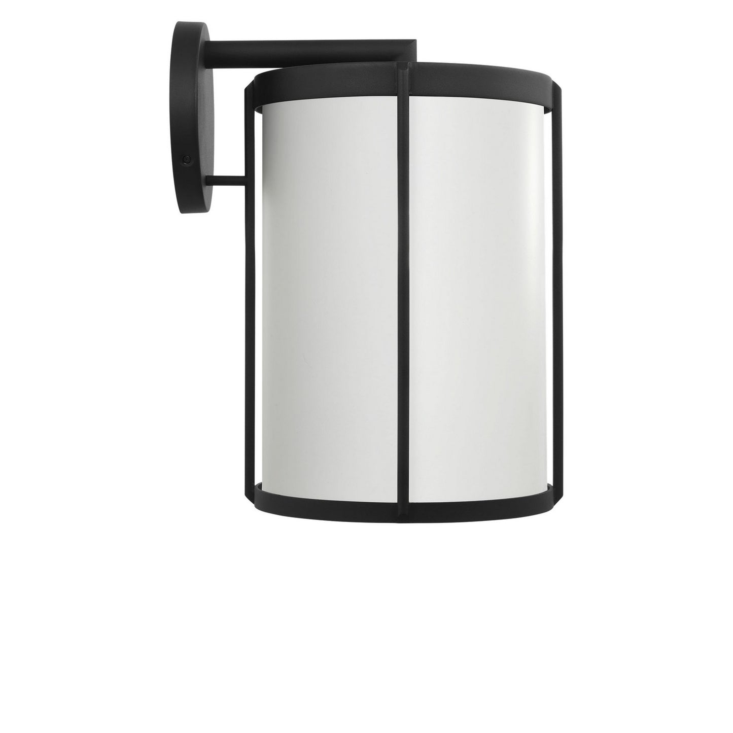Generation Lighting-GLO1111D-TXBE|ALT|4