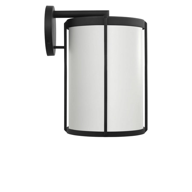 Generation Lighting-GLO1111D-TXBE|ALT|4