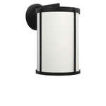 Generation Lighting-GLO1111D-TXBE|MAIN