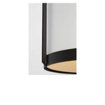 Generation Lighting-GLO1101D-ANBZ|ALT|1