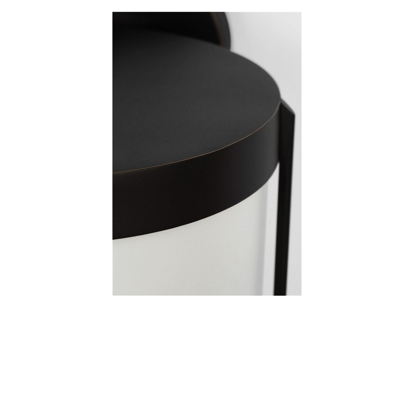 Generation Lighting-GLO1101D-ANBZ|ALT|2