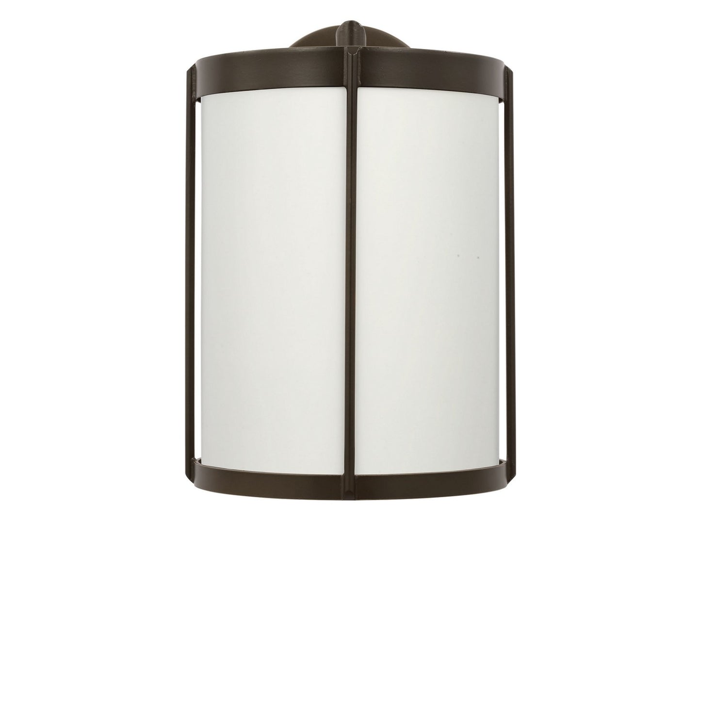 Generation Lighting-GLO1101D-ANBZ|ALT|3