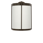 Generation Lighting-GLO1101D-ANBZ|ALT|3