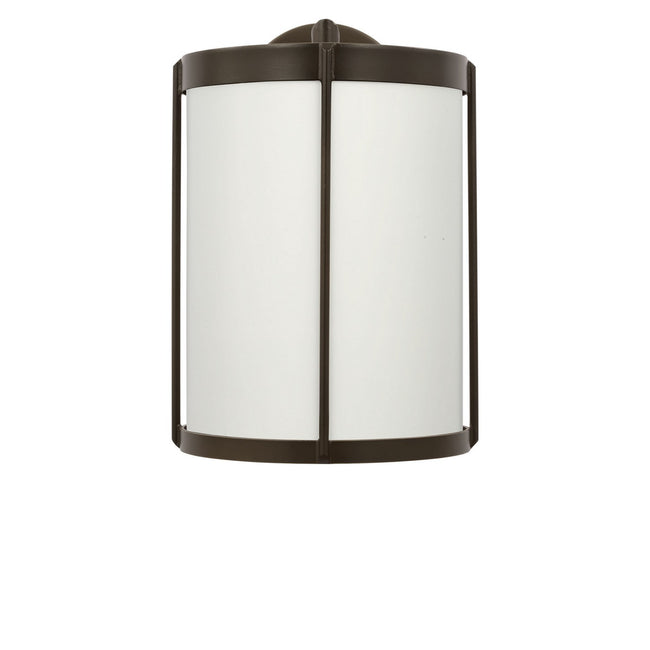 Generation Lighting-GLO1101D-ANBZ|ALT|3