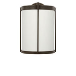 Generation Lighting-GLO1101D-ANBZ|ALT|3