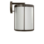 Generation Lighting-GLO1101D-ANBZE|ALT|4