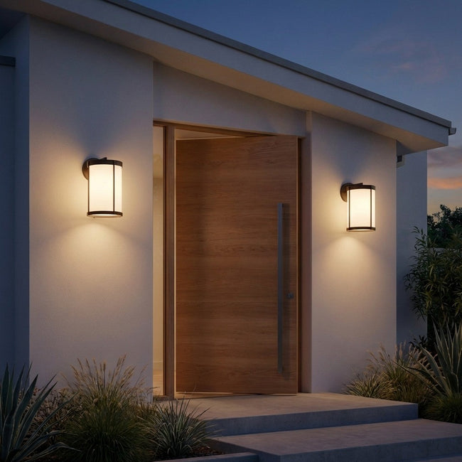 Generation Lighting-GLO1101D-ANBZE|ALT|1