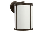 Generation Lighting-GLO1101D-ANBZE|MAIN
