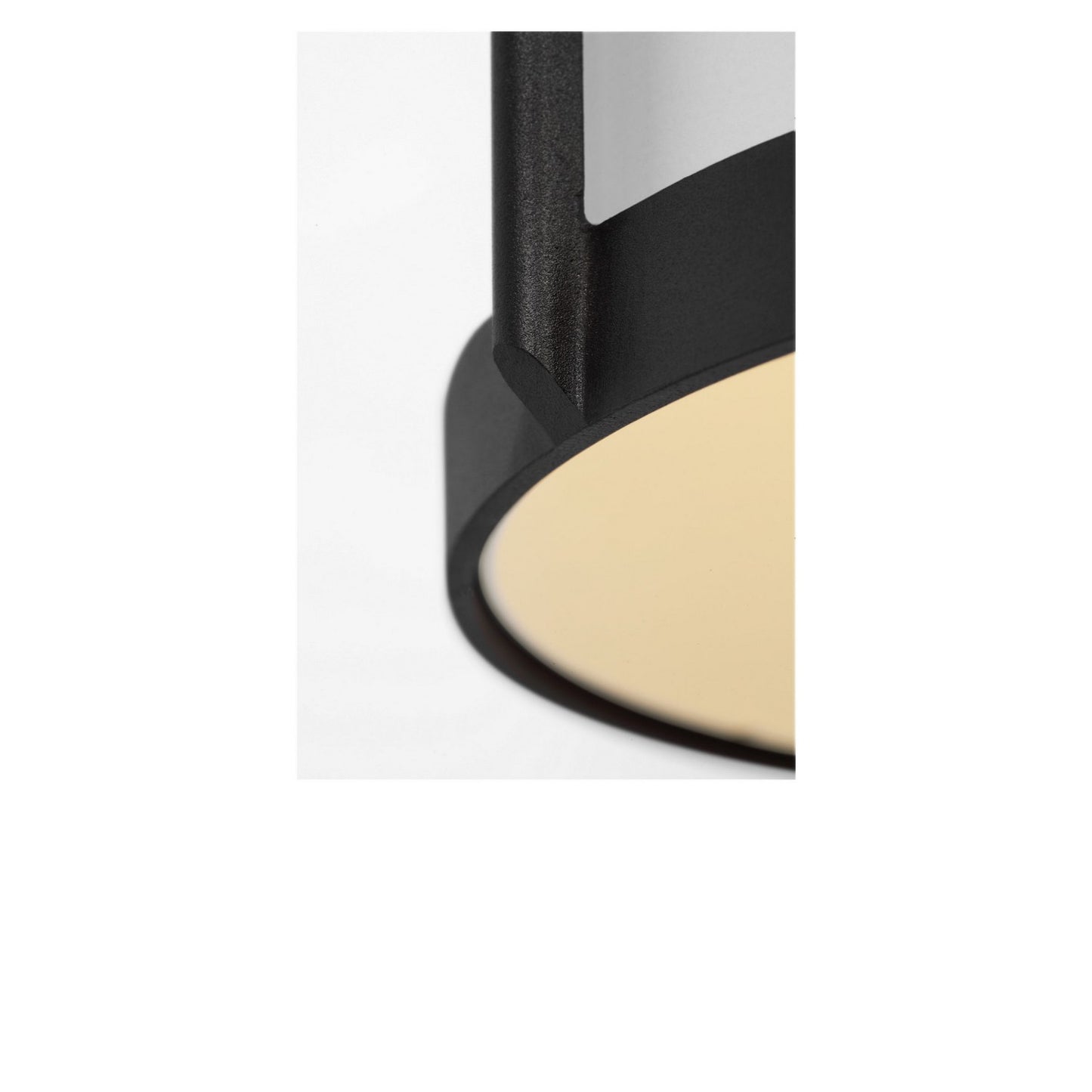 Generation Lighting-GLO1101D-TXB|ALT|1