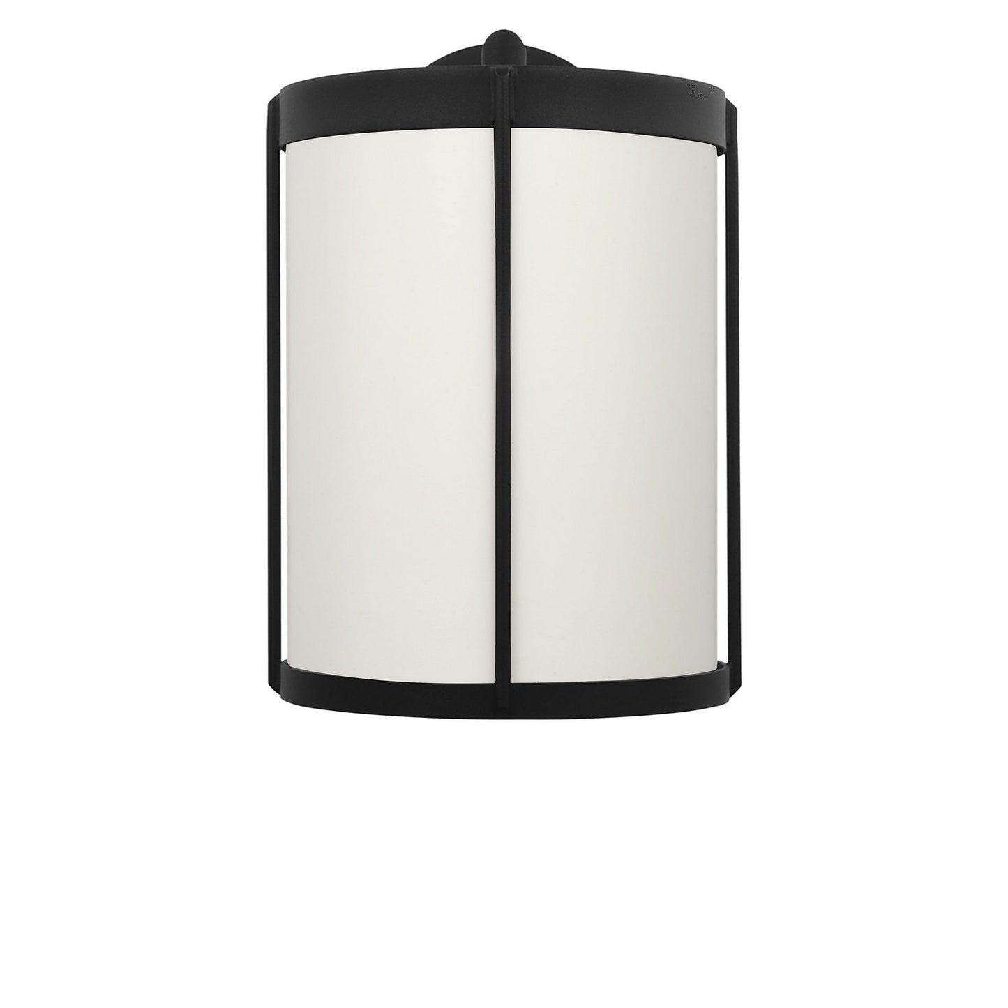 Generation Lighting-GLO1101D-TXB|ALT|3