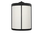 Generation Lighting-GLO1101D-TXB|ALT|3