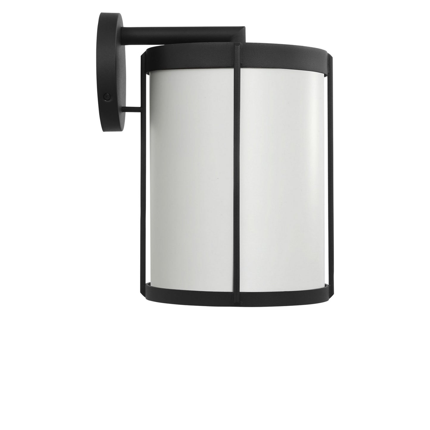 Generation Lighting-GLO1101D-TXB|ALT|4