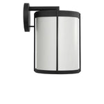 Generation Lighting-GLO1101D-TXB|ALT|4