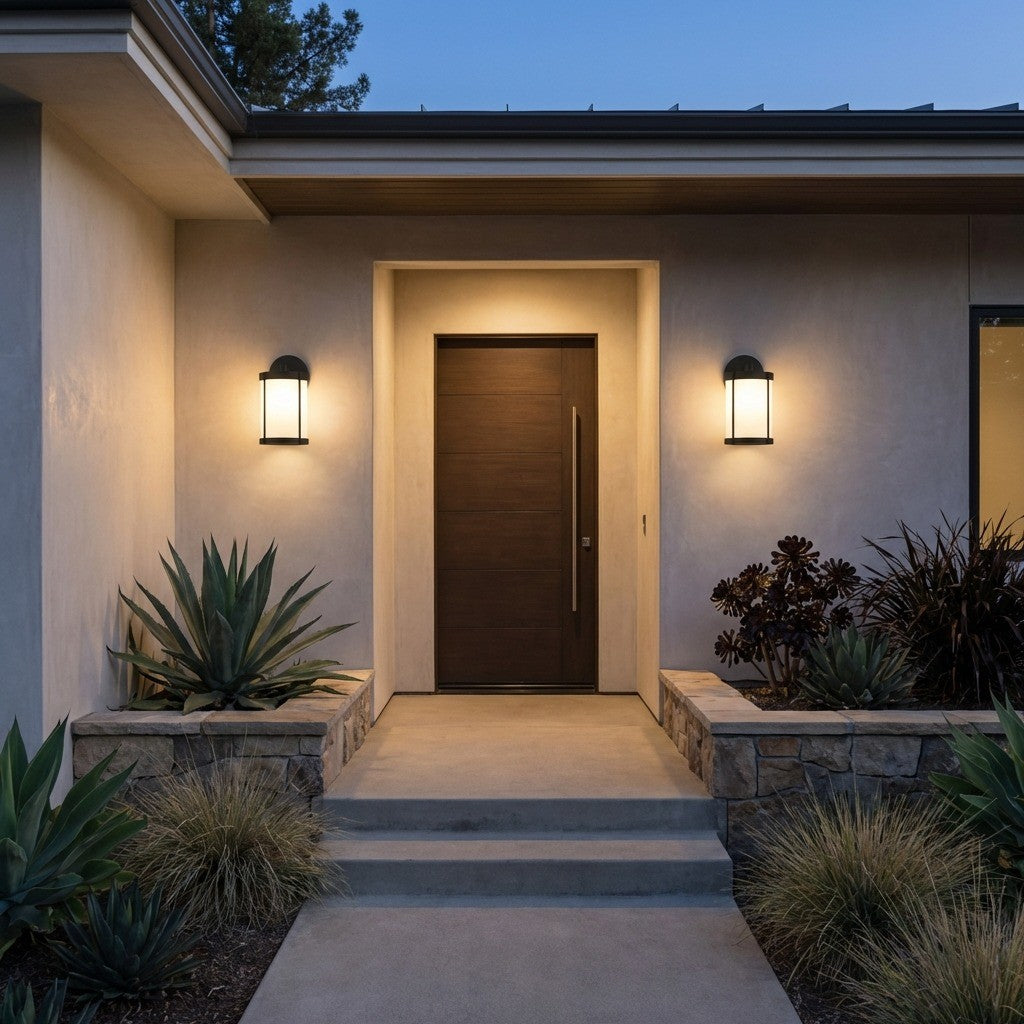Generation Lighting-GLO1101D-TXB|ALT|1