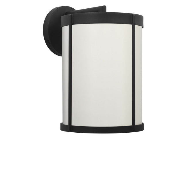 Generation Lighting-GLO1101D-TXB|MAIN