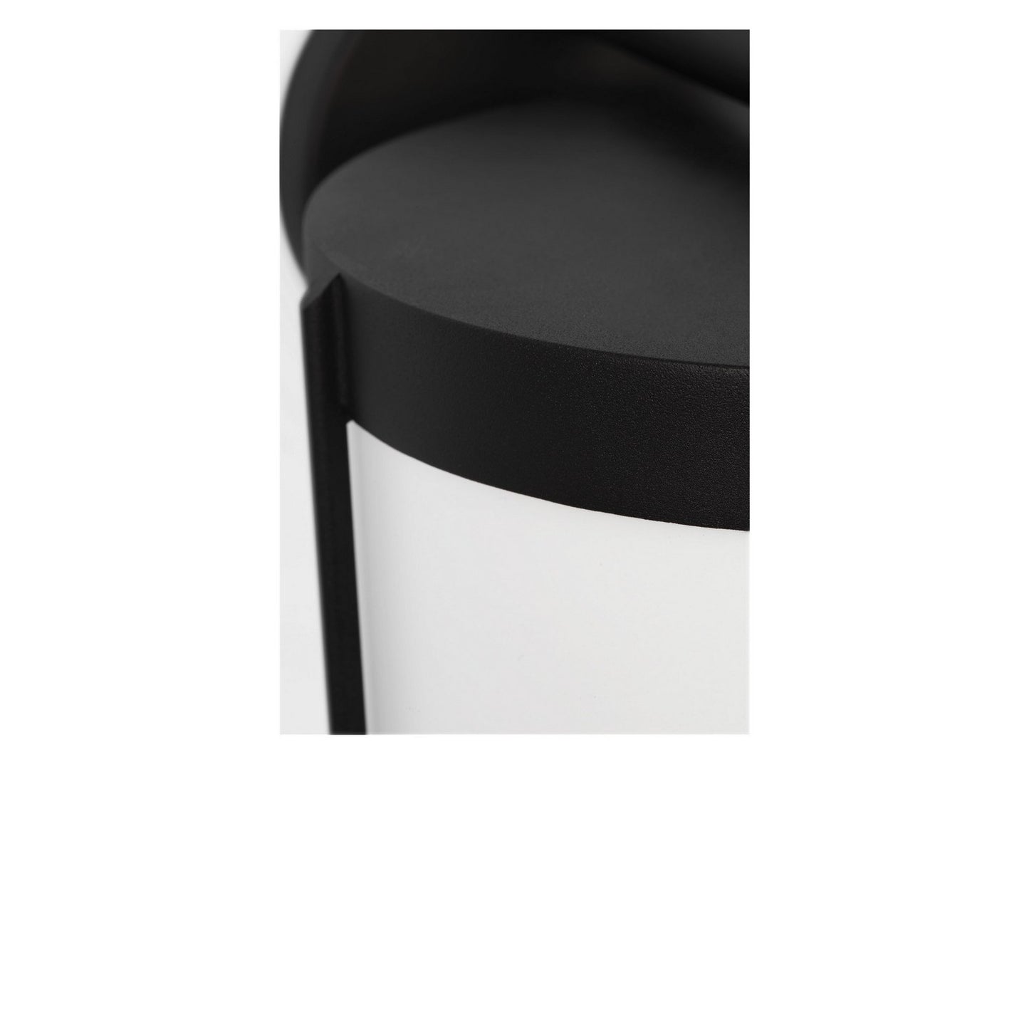 Generation Lighting-GLO1101D-TXBE|ALT|2