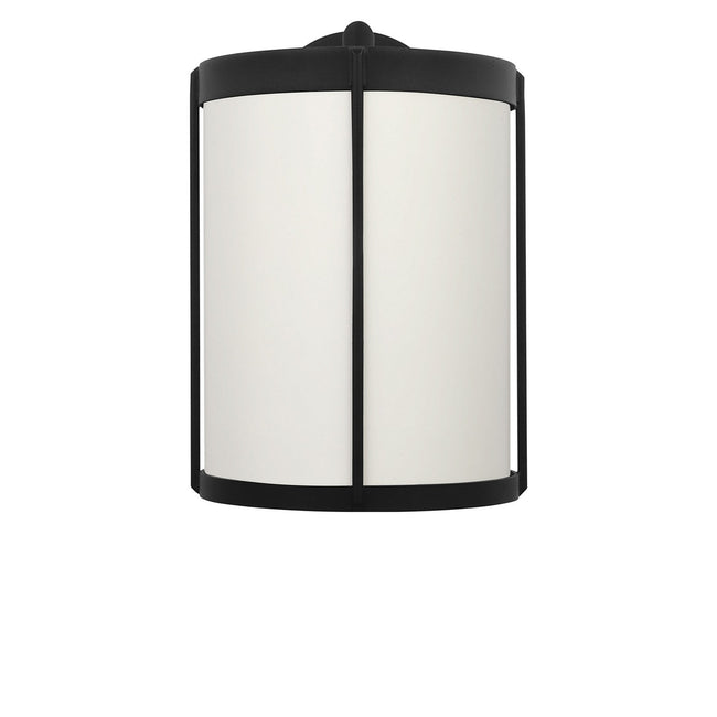 Generation Lighting-GLO1101D-TXBE|ALT|3