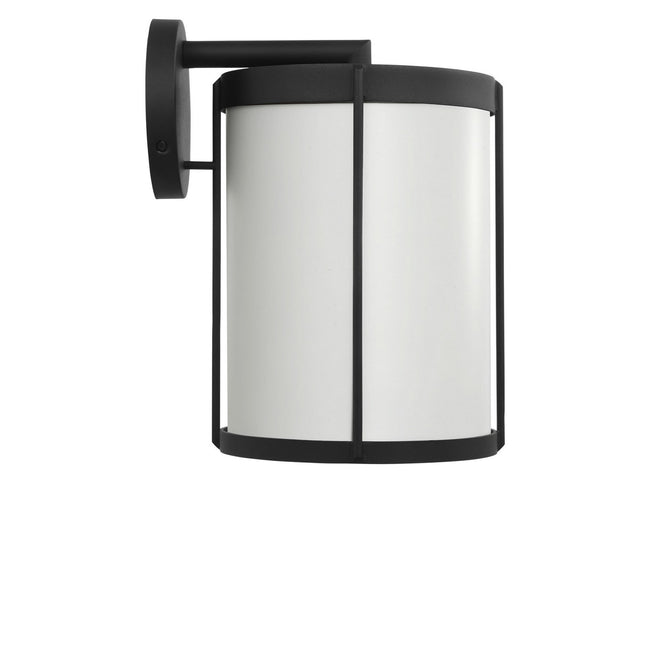 Generation Lighting-GLO1101D-TXBE|ALT|4