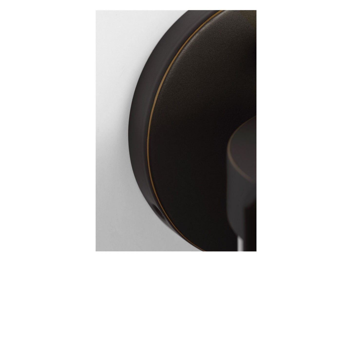 Generation Lighting-GLO1091D-ANBZ|ALT|1