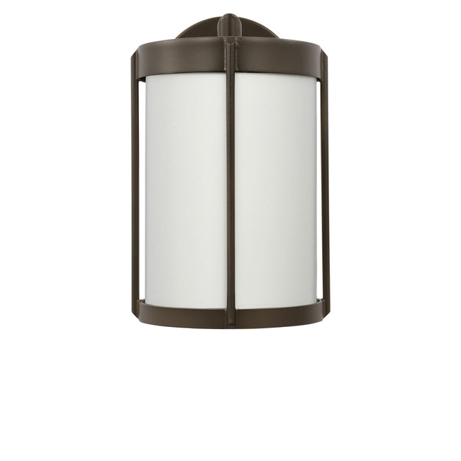Generation Lighting-GLO1091D-ANBZ|ALT|2