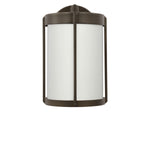Generation Lighting-GLO1091D-ANBZ|ALT|2