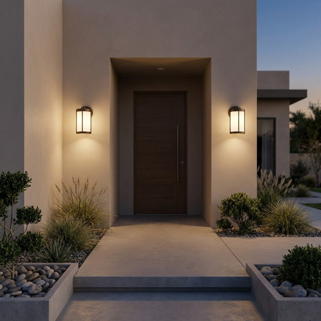 Generation Lighting-GLO1091D-ANBZ|ALT|1