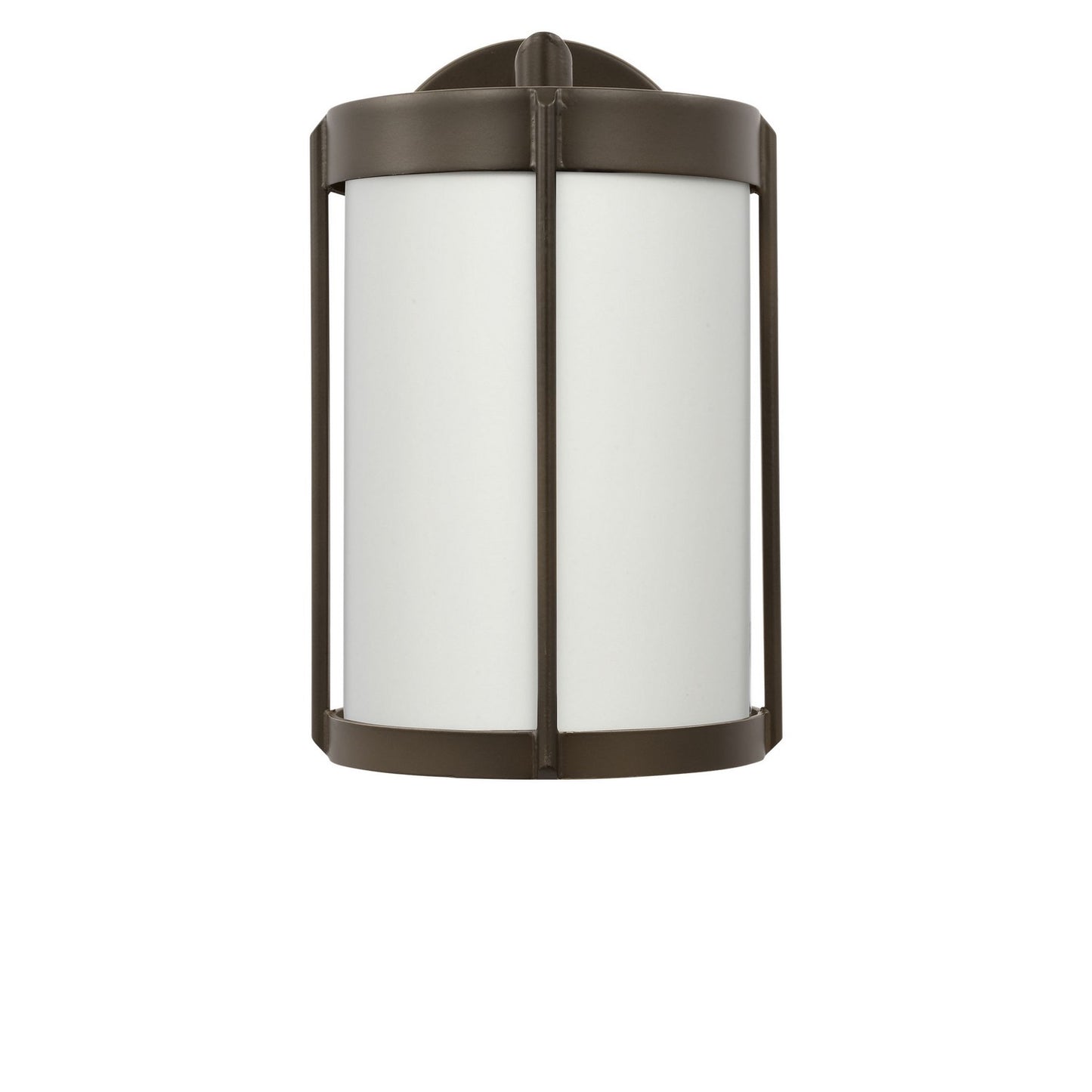 Generation Lighting-GLO1091D-ANBZE|ALT|2